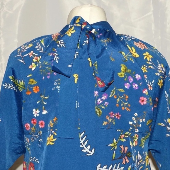 Desigual Florence Dress - Picture 12 of 14